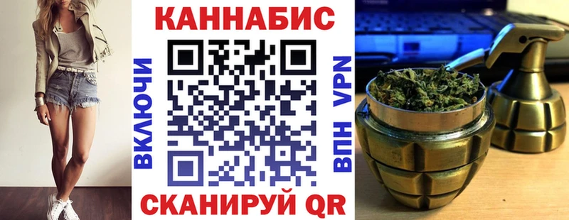 Названия наркотиков Щёлкино А ПВП МДМА Мефедрон ГАШИШ Марихуана