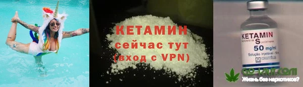 сатива Краснотурьинск