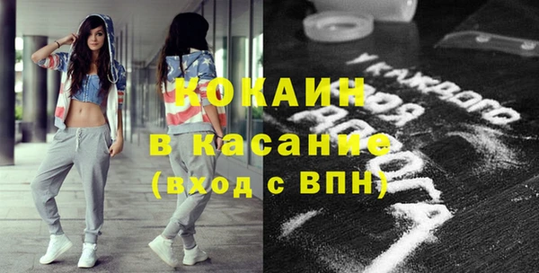 сатива Краснотурьинск