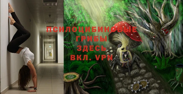 тгк Красноперекопск