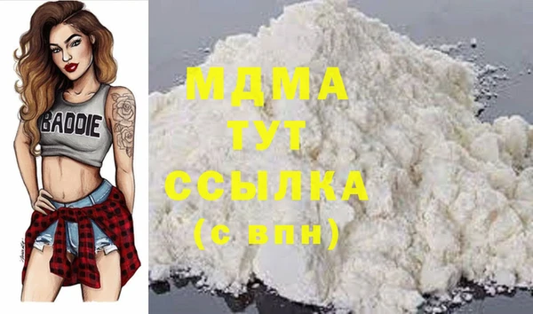 круглые Коряжма